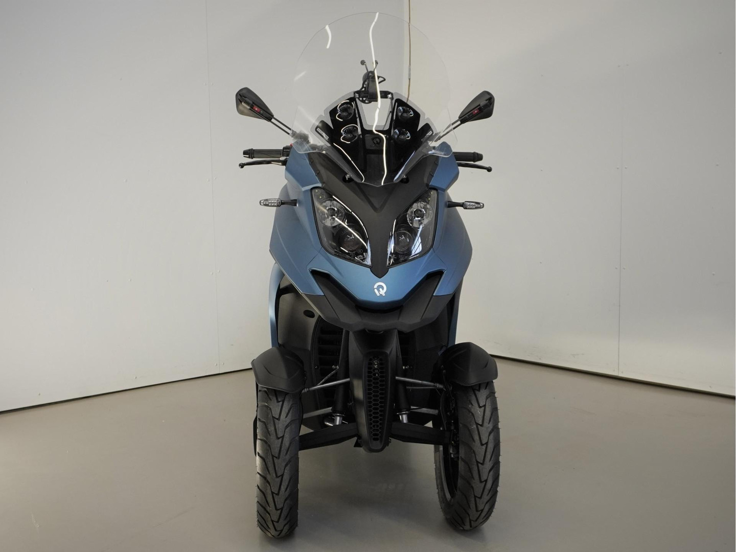 Quadro Quadro