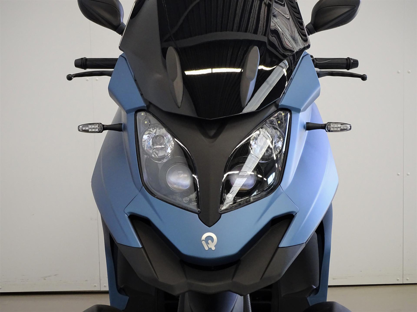 Quadro Quadro