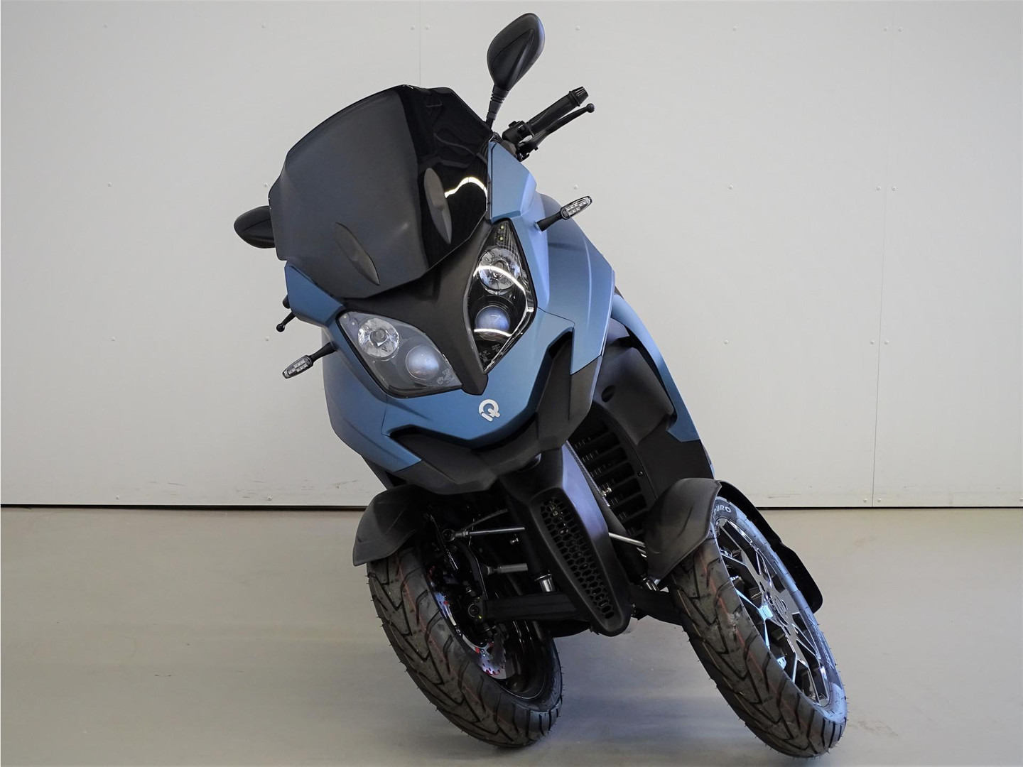 Quadro Quadro
