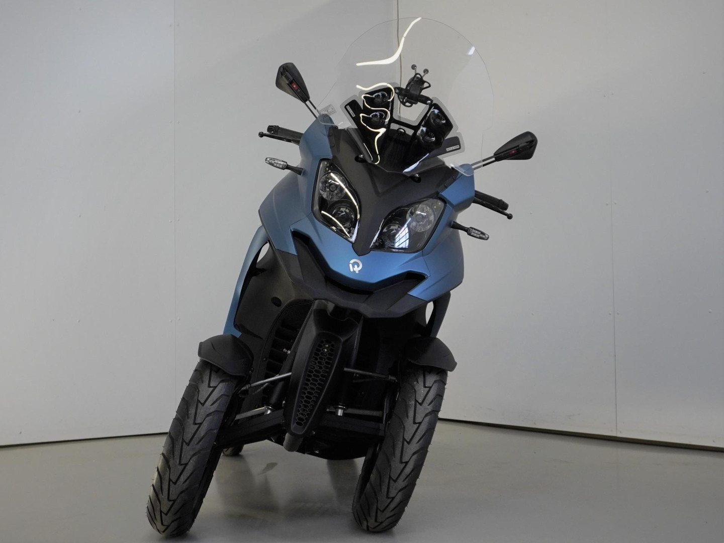 Quadro Quadro