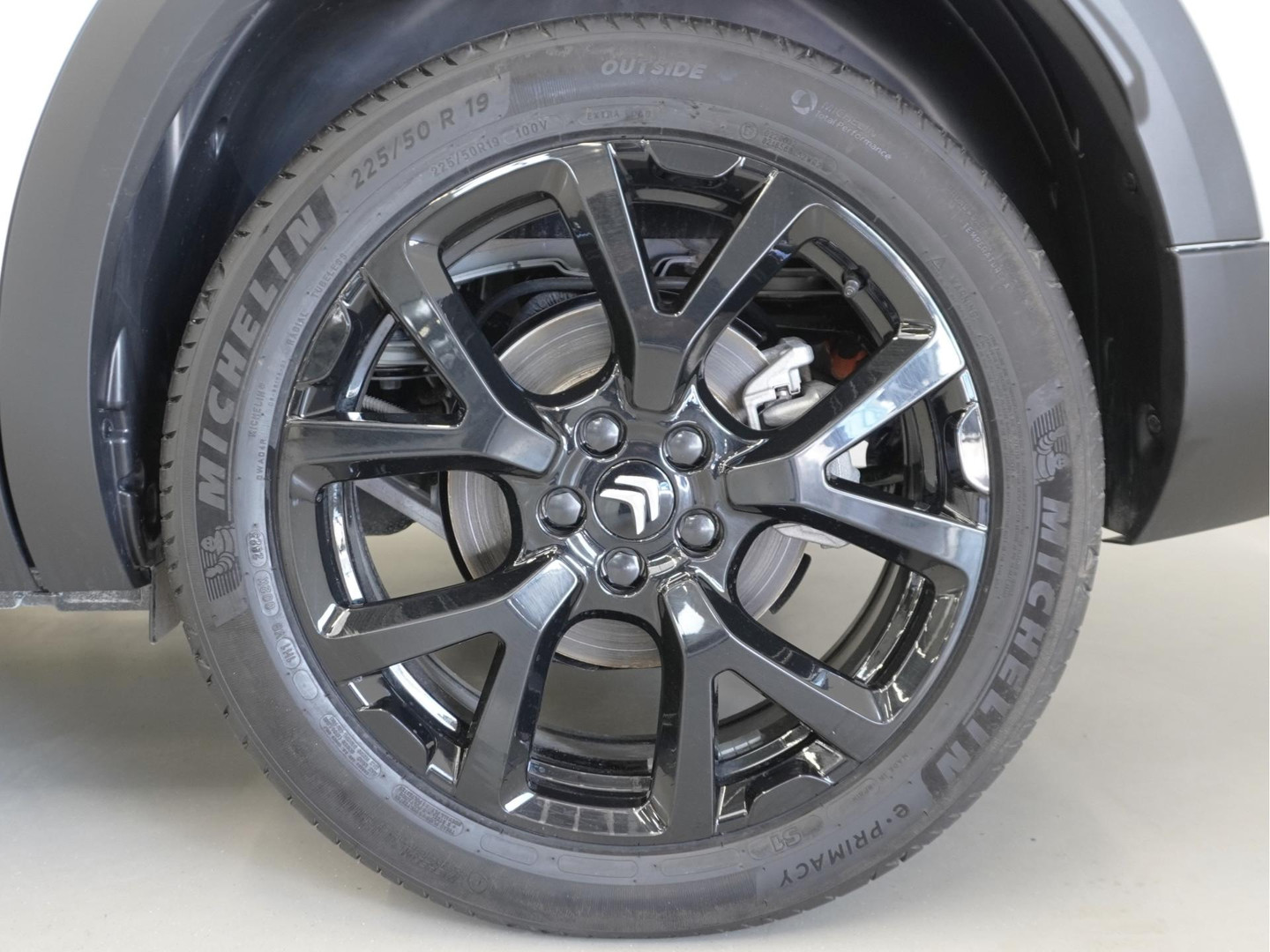 Citroën Citroën