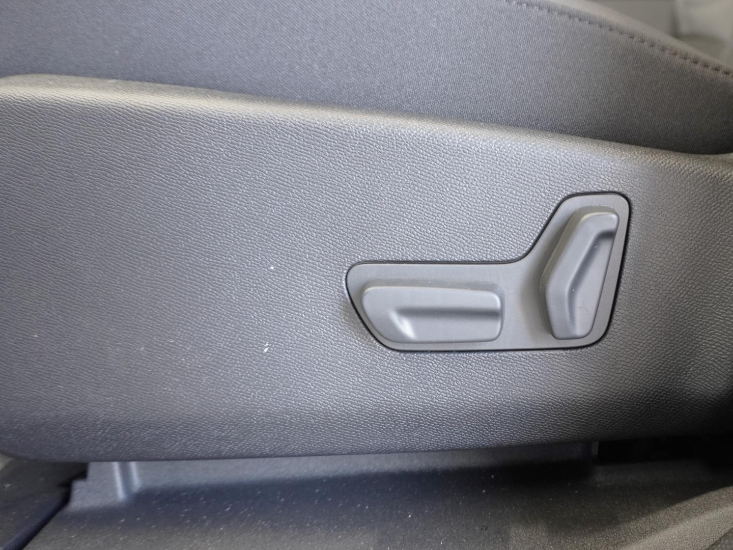 Citroën Citroën