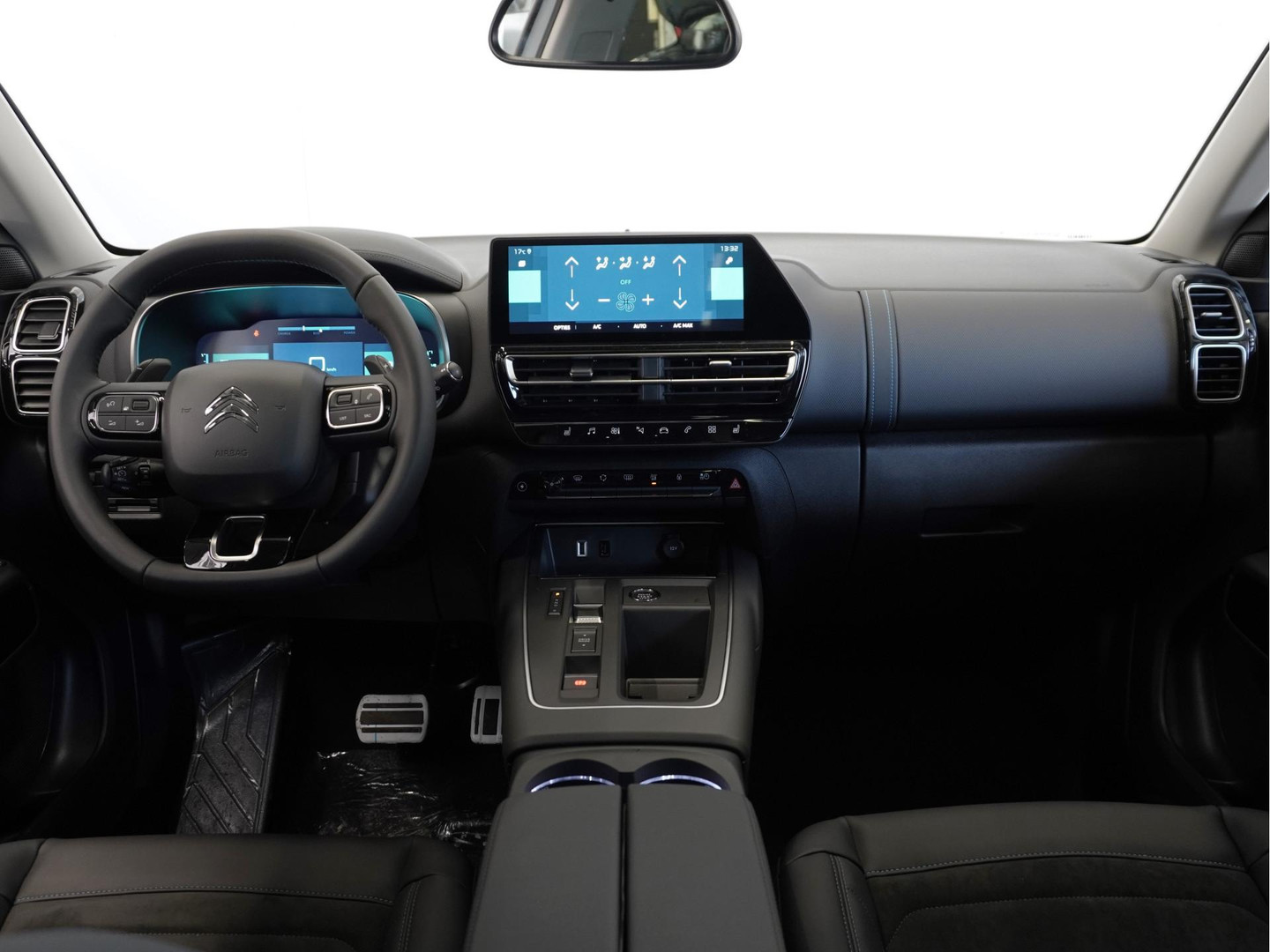 Citroën Citroën