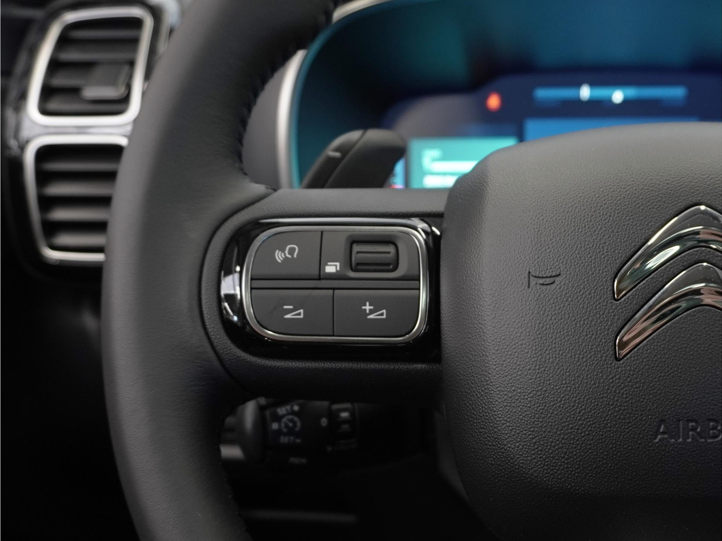 Citroën Citroën