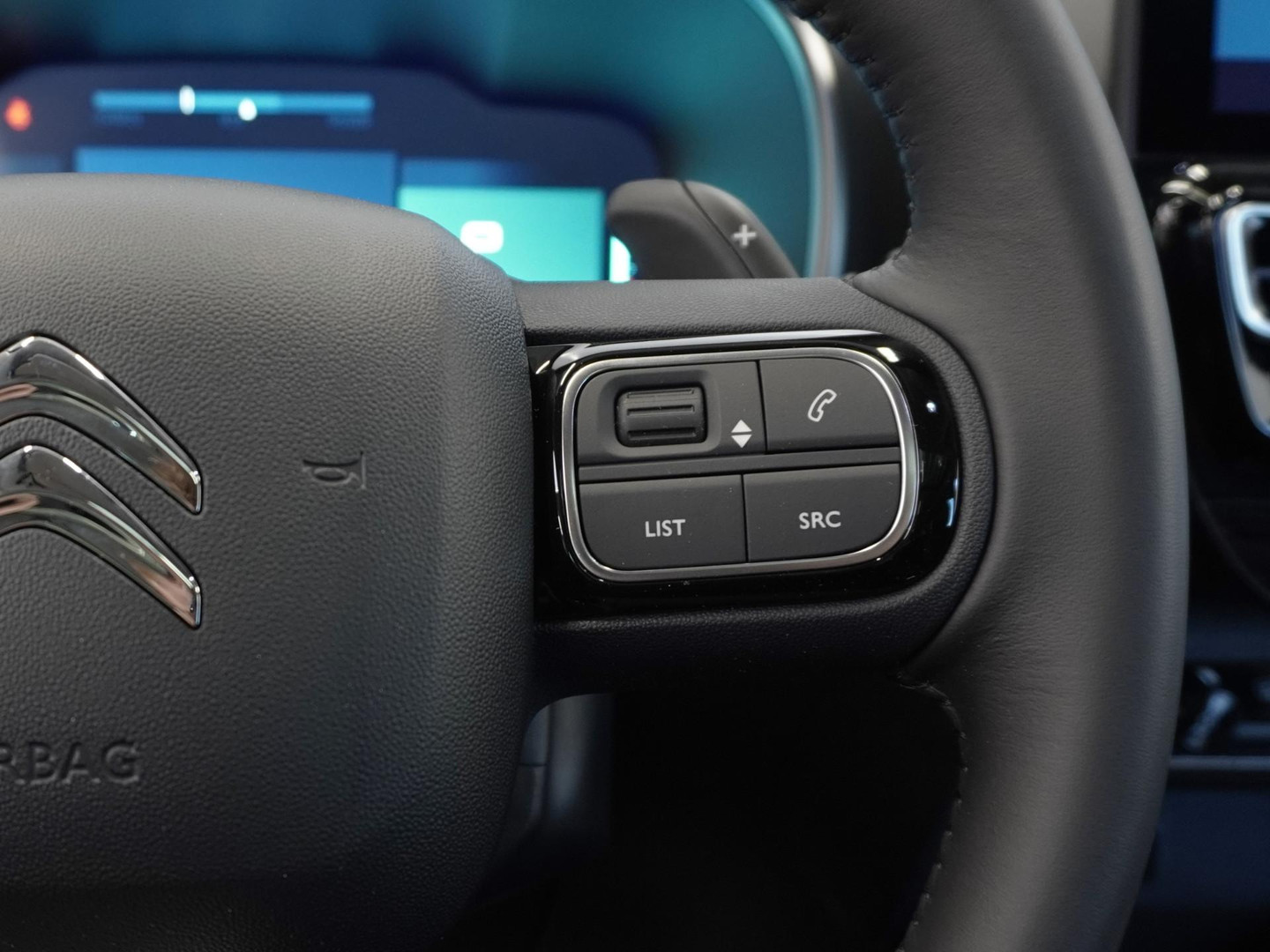 Citroën Citroën