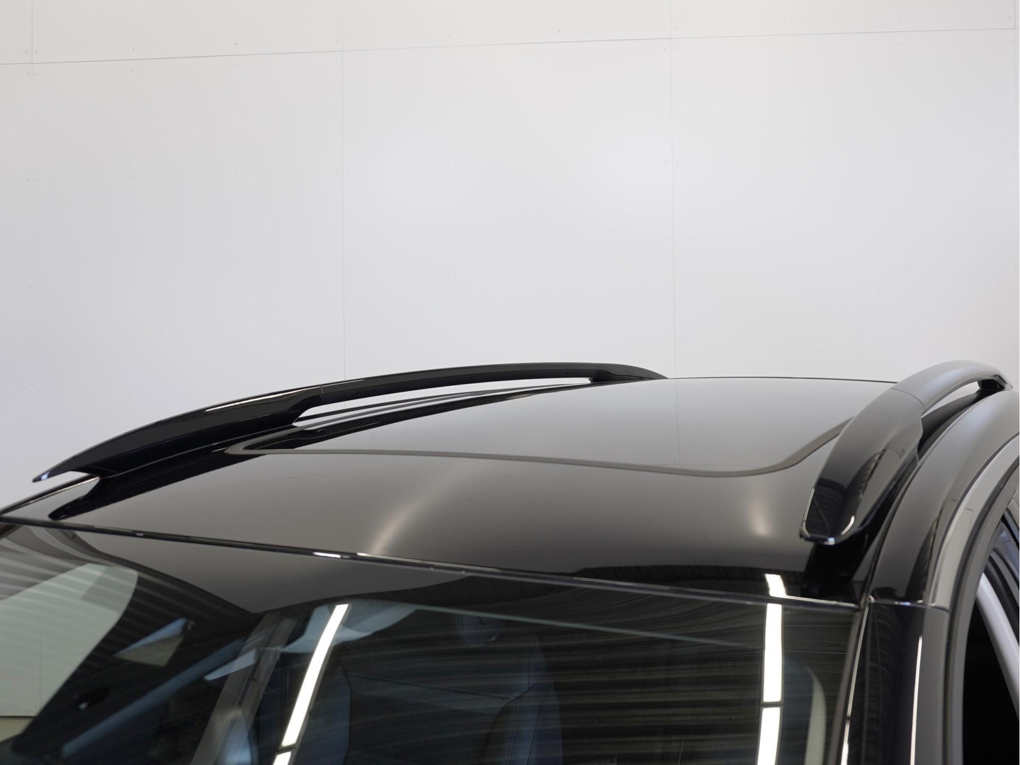 Citroën Citroën
