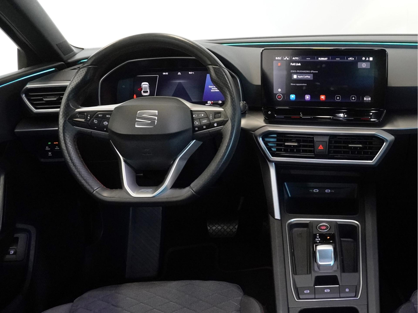 SEAT