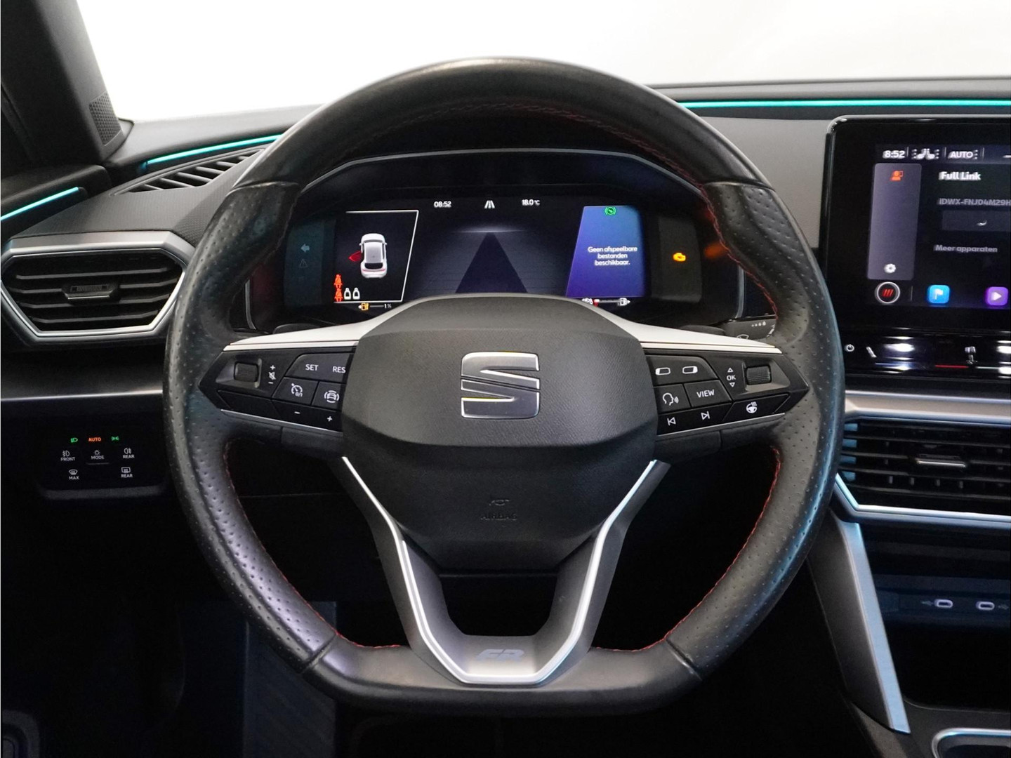 SEAT