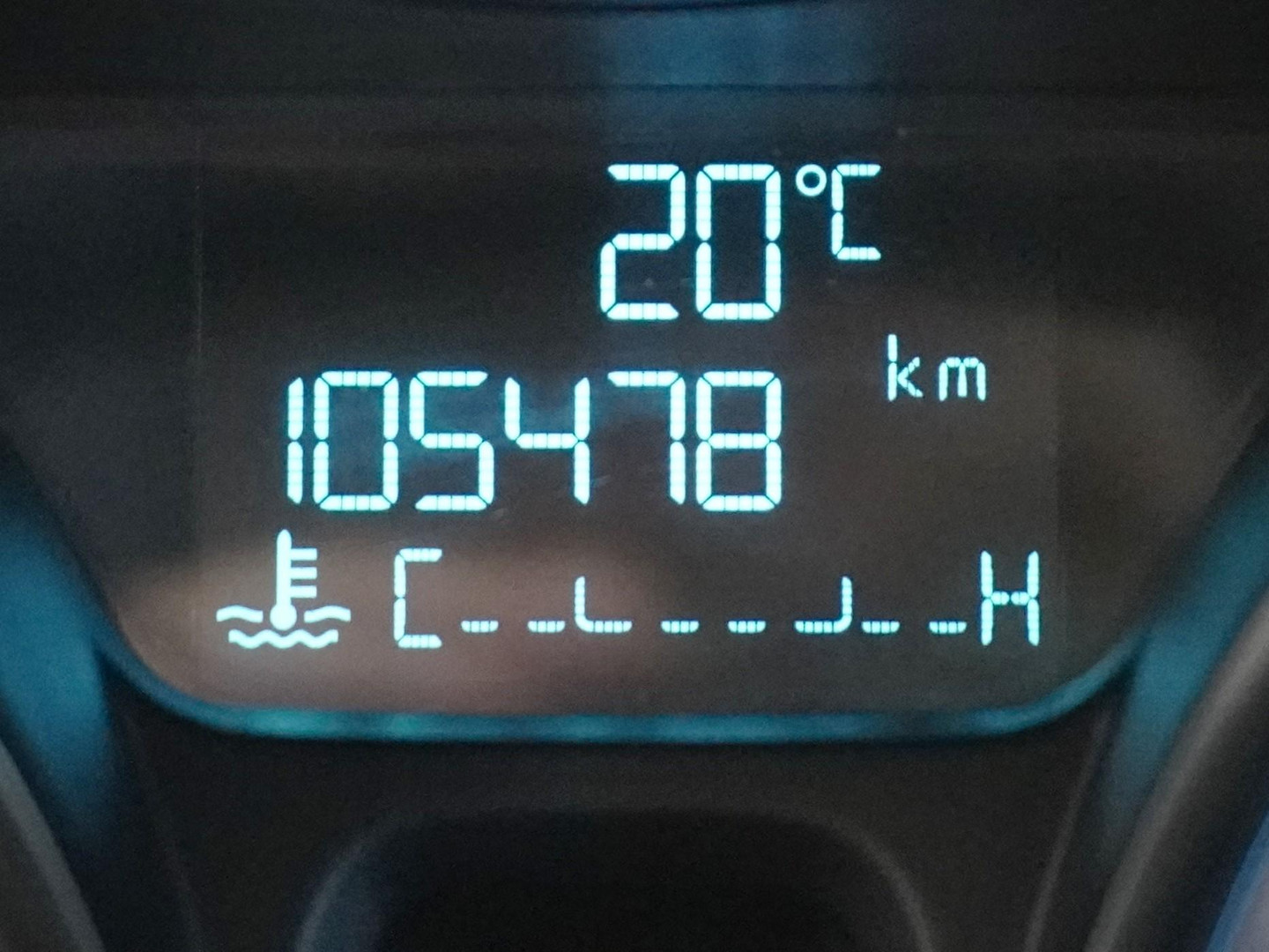 Ford Ford