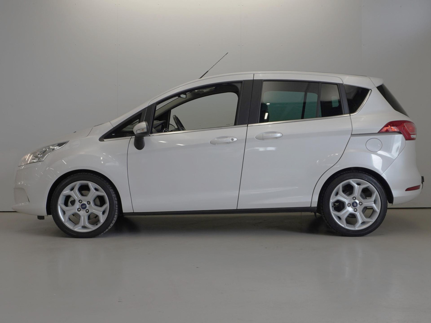 Ford Ford