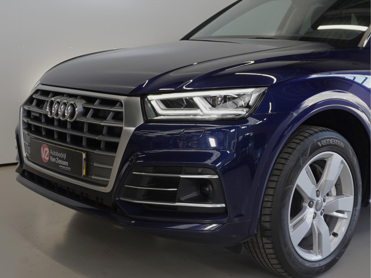 Audi Audi