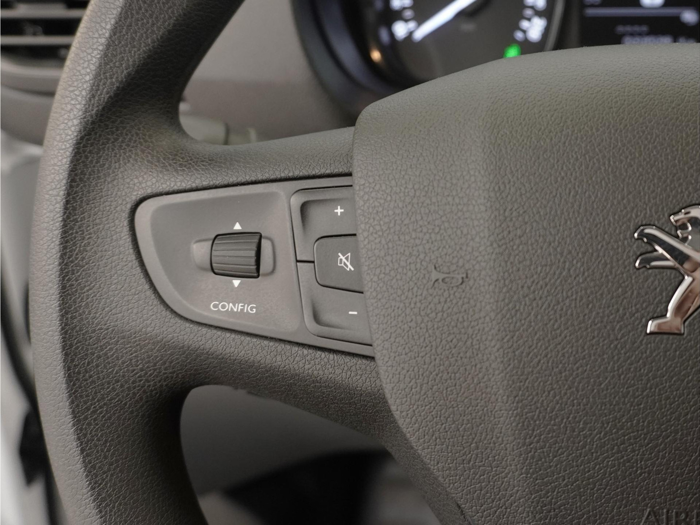 Peugeot Peugeot