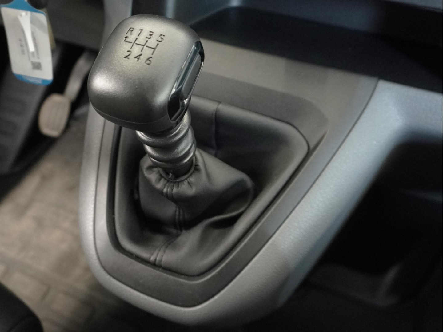 Peugeot Peugeot