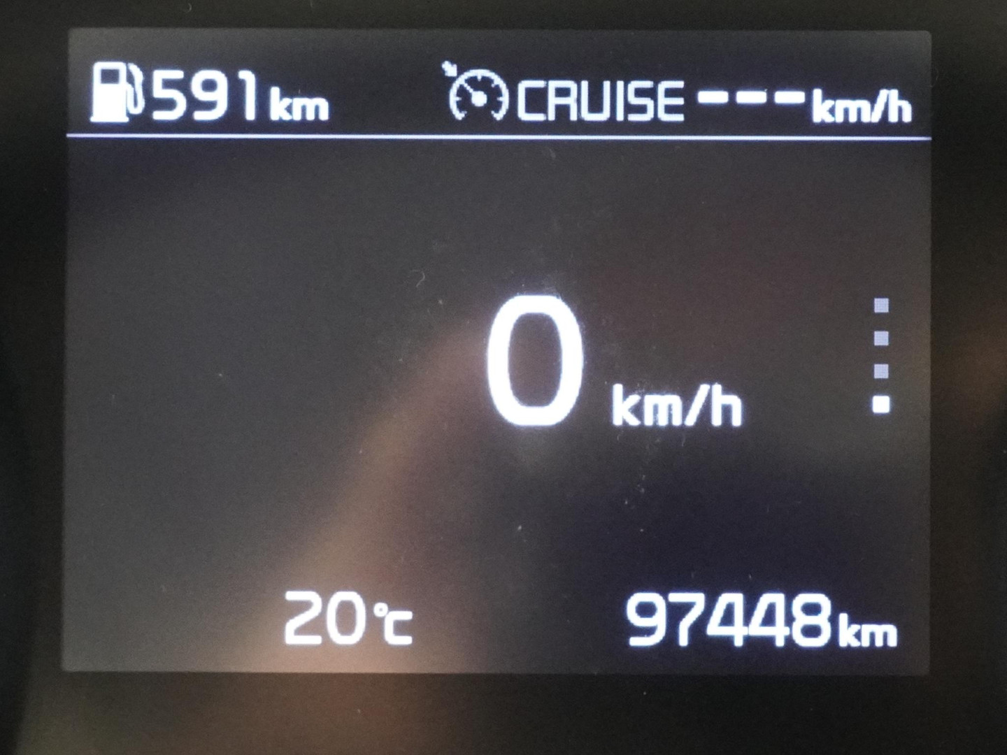 Kia Kia