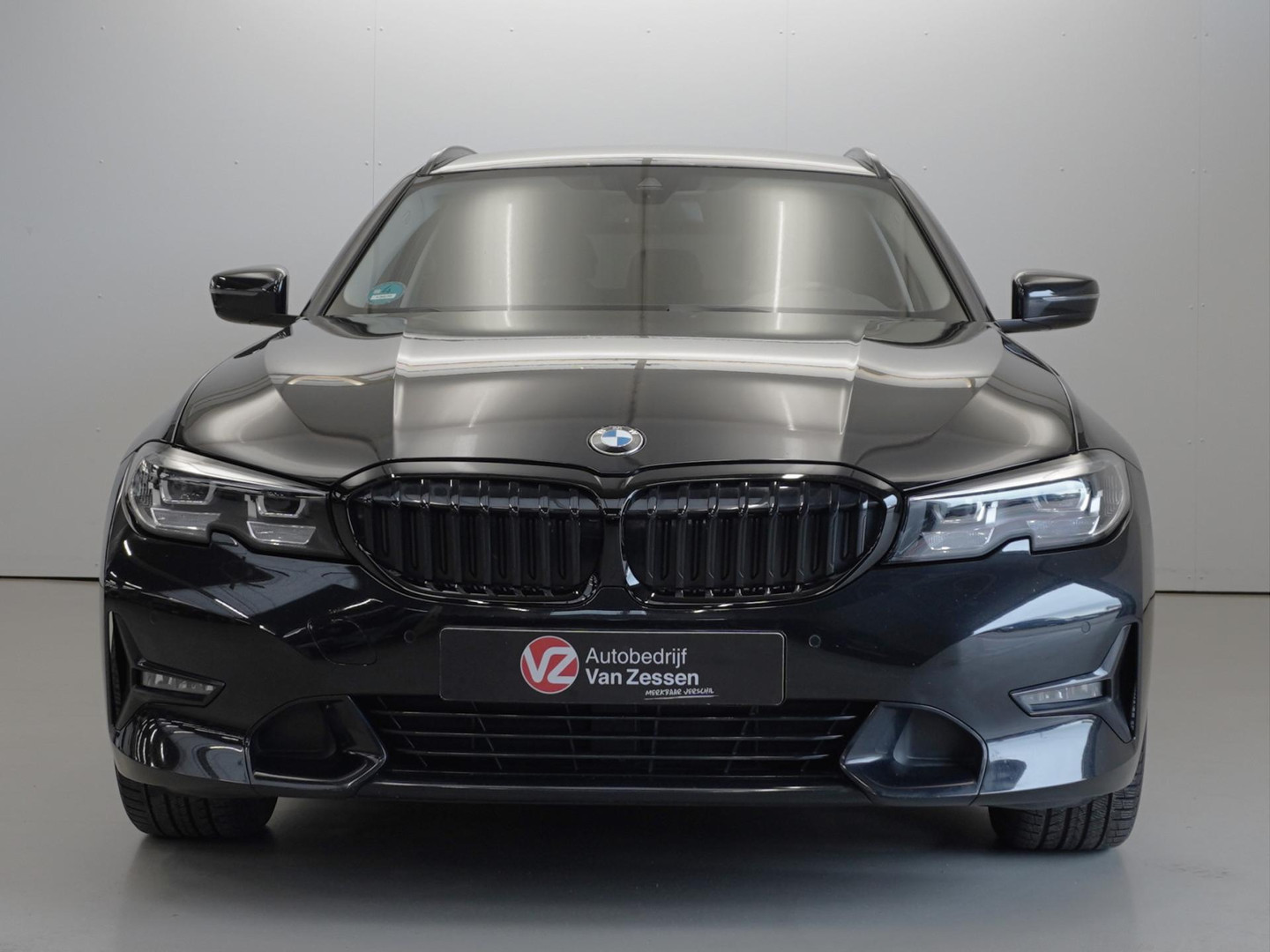 BMW BMW