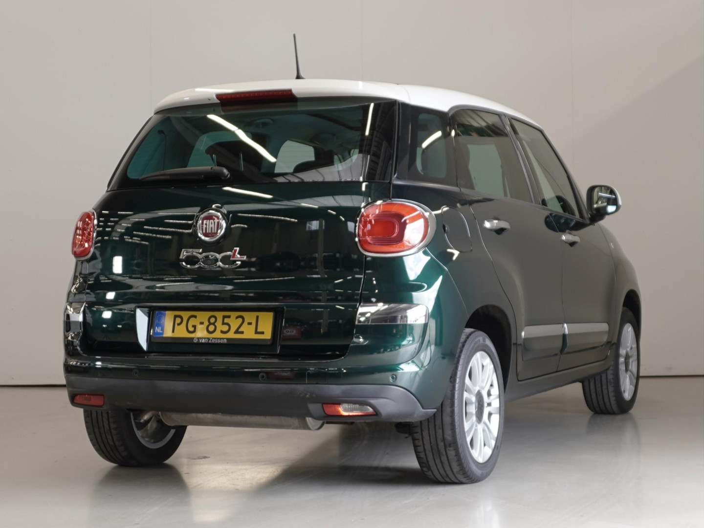 Fiat