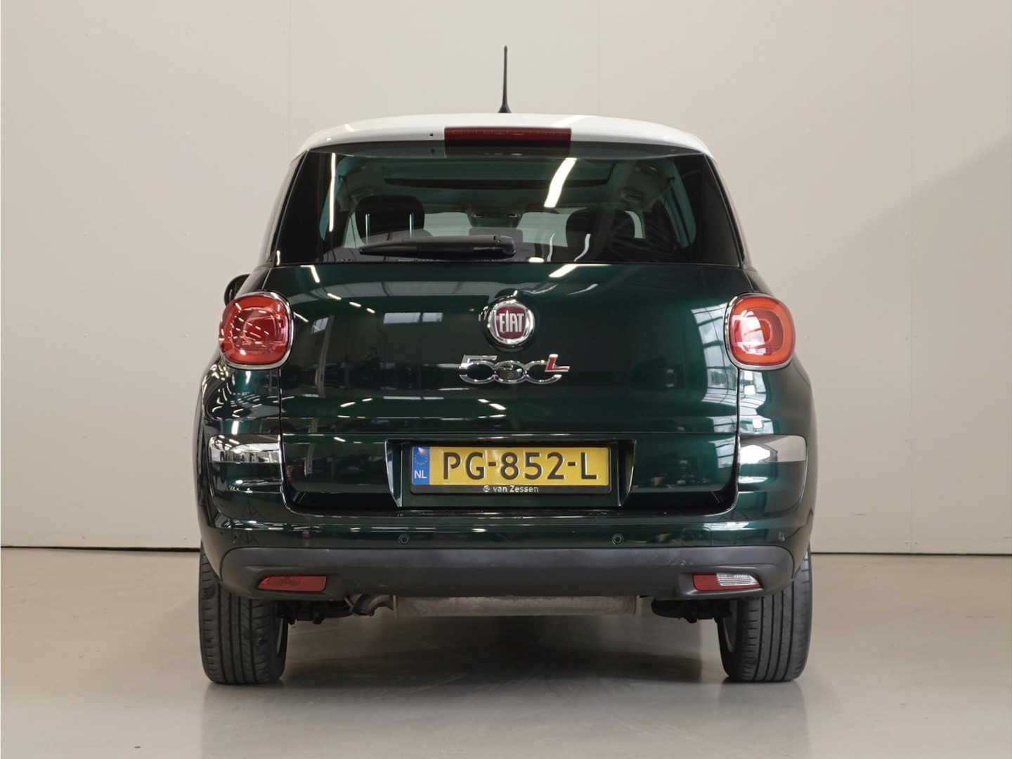Fiat