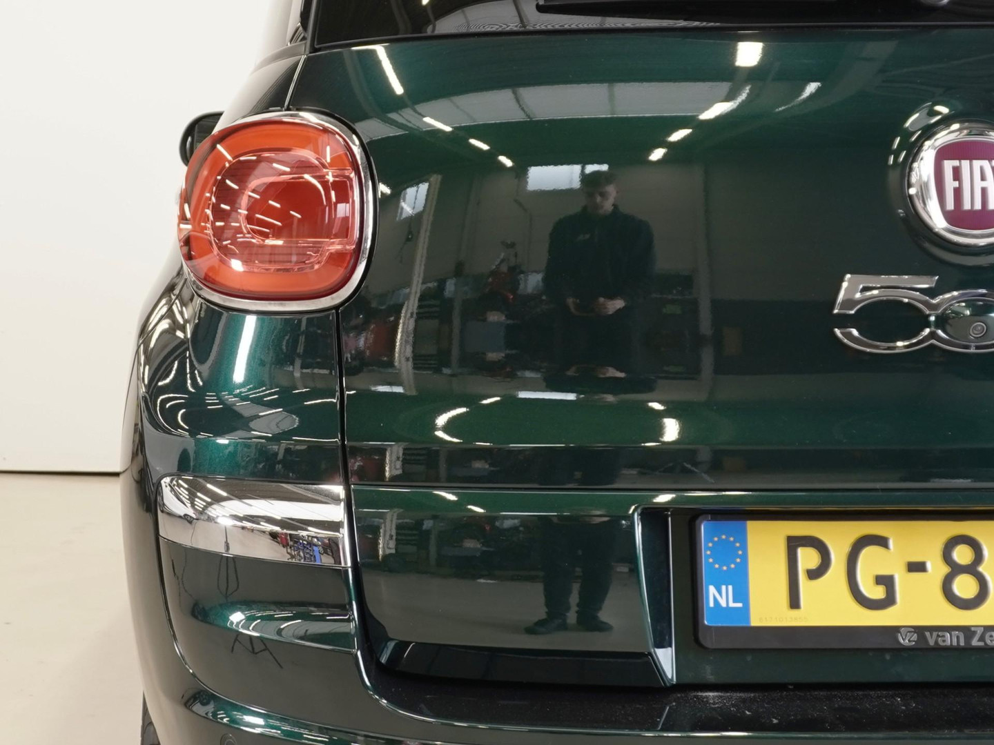 Fiat