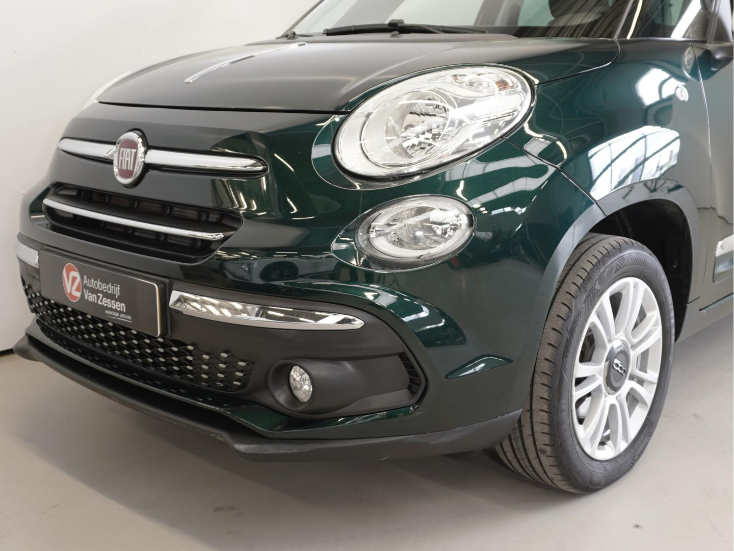 Fiat