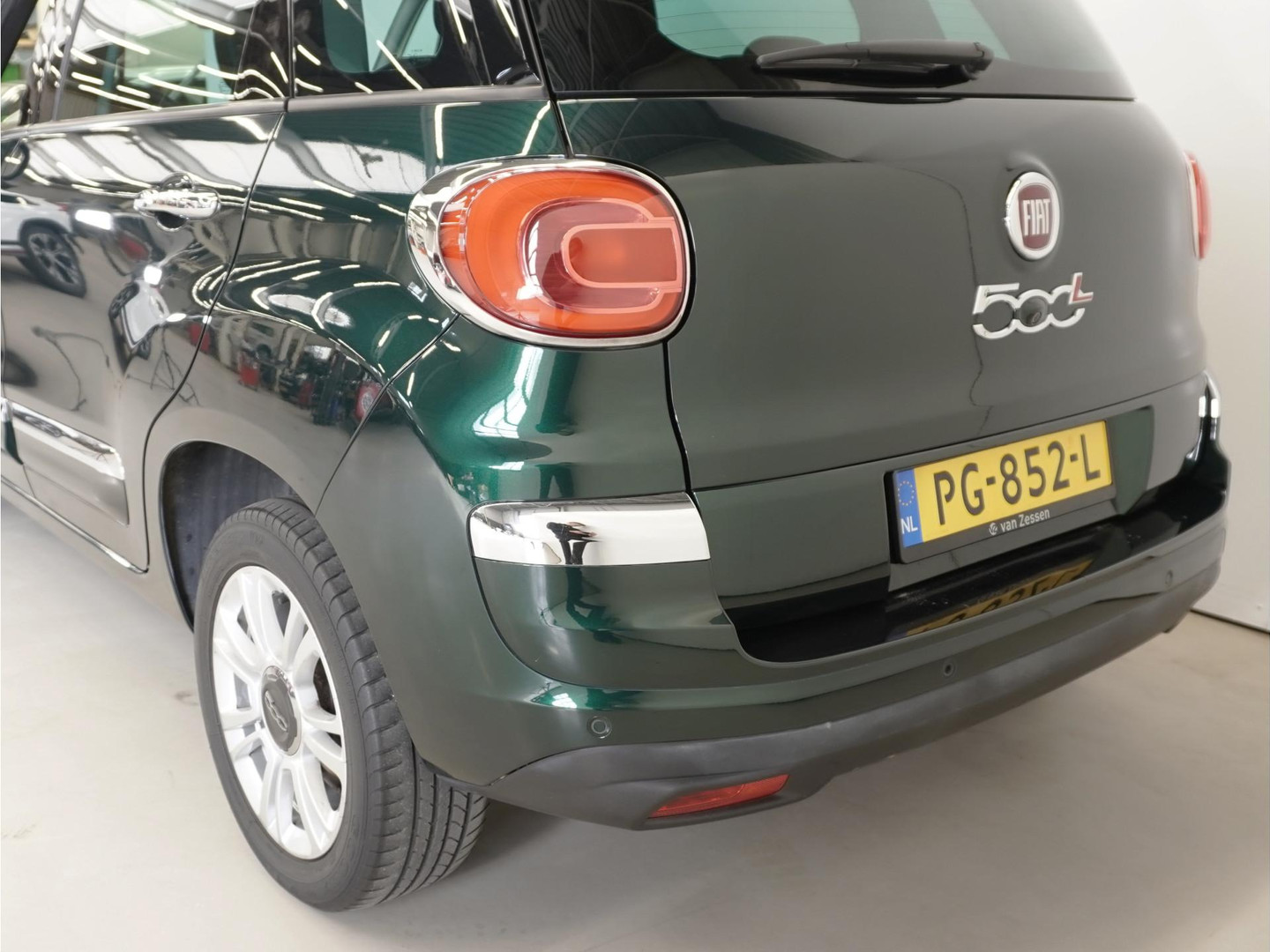 Fiat