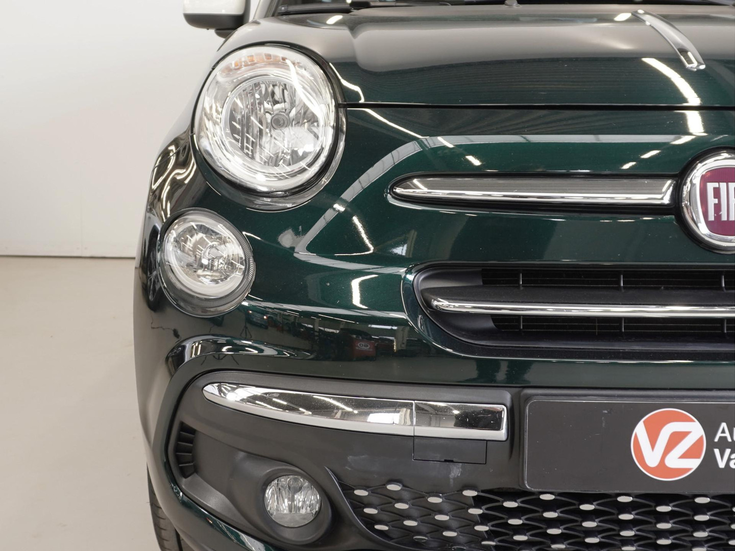 Fiat