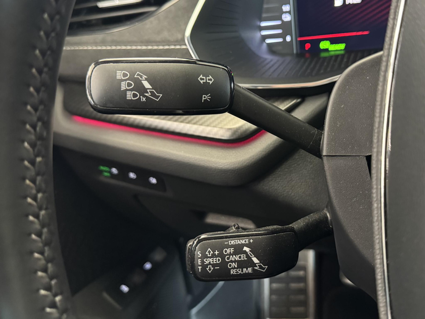 ŠKODA