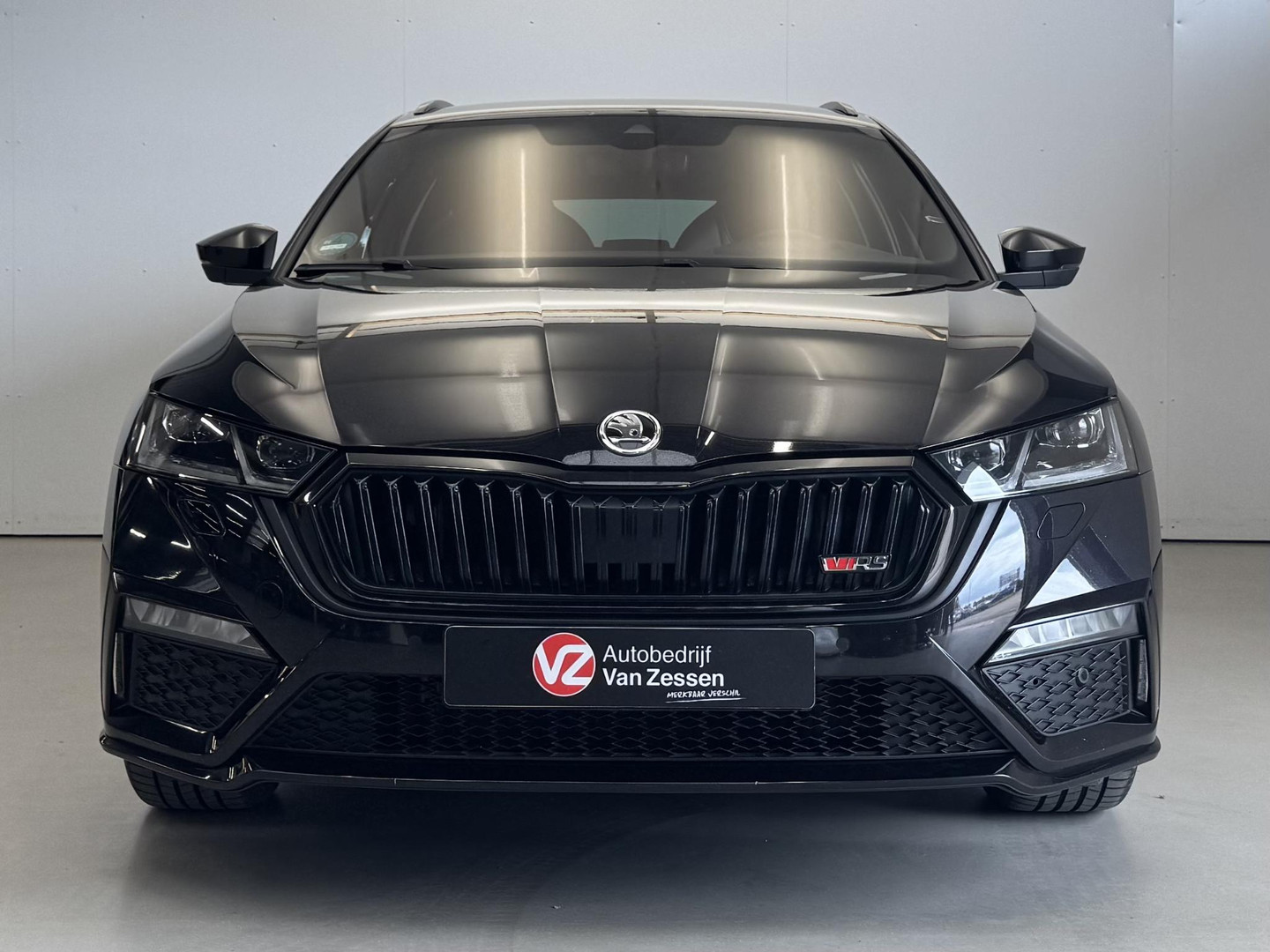 ŠKODA