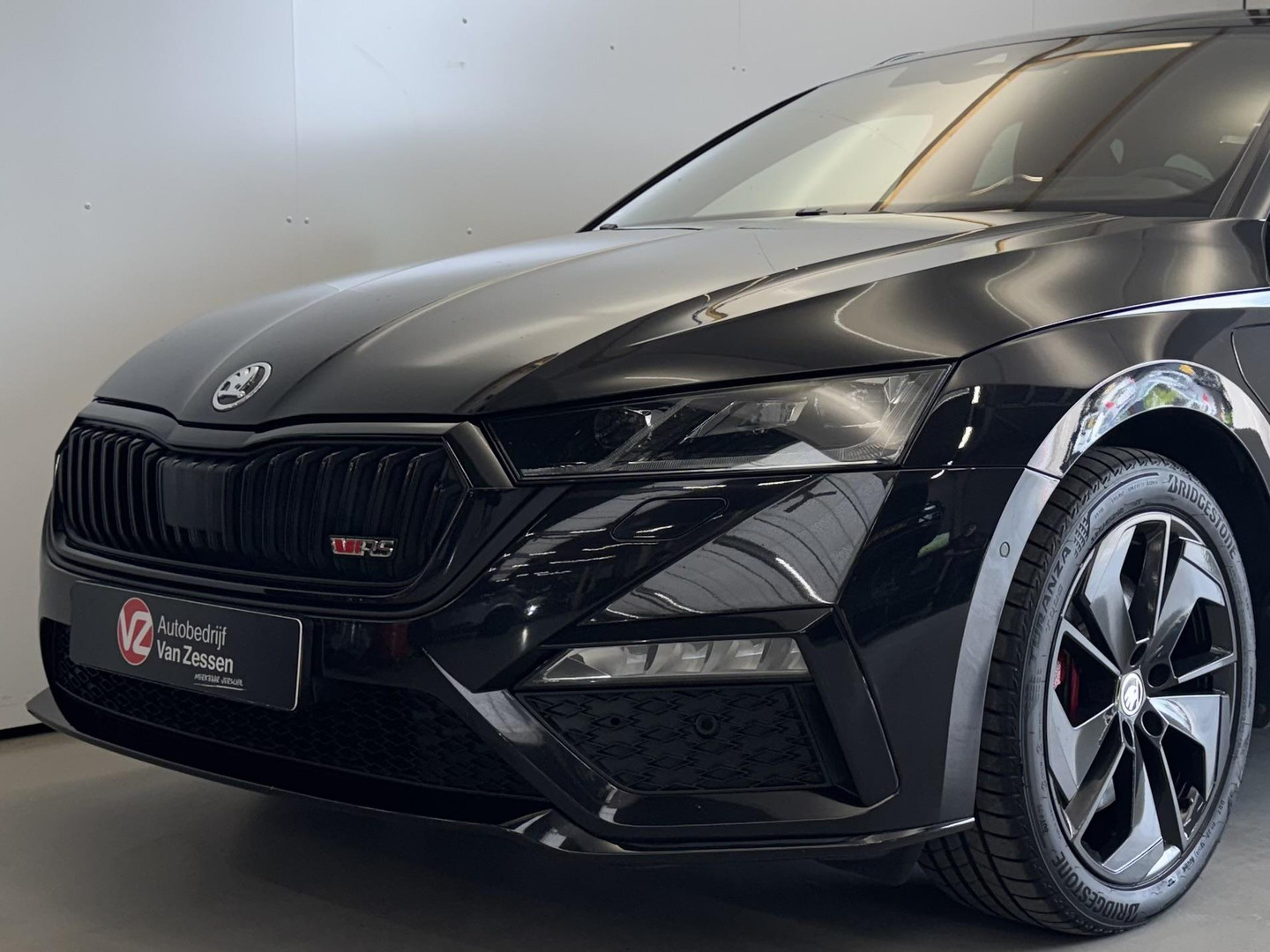 ŠKODA