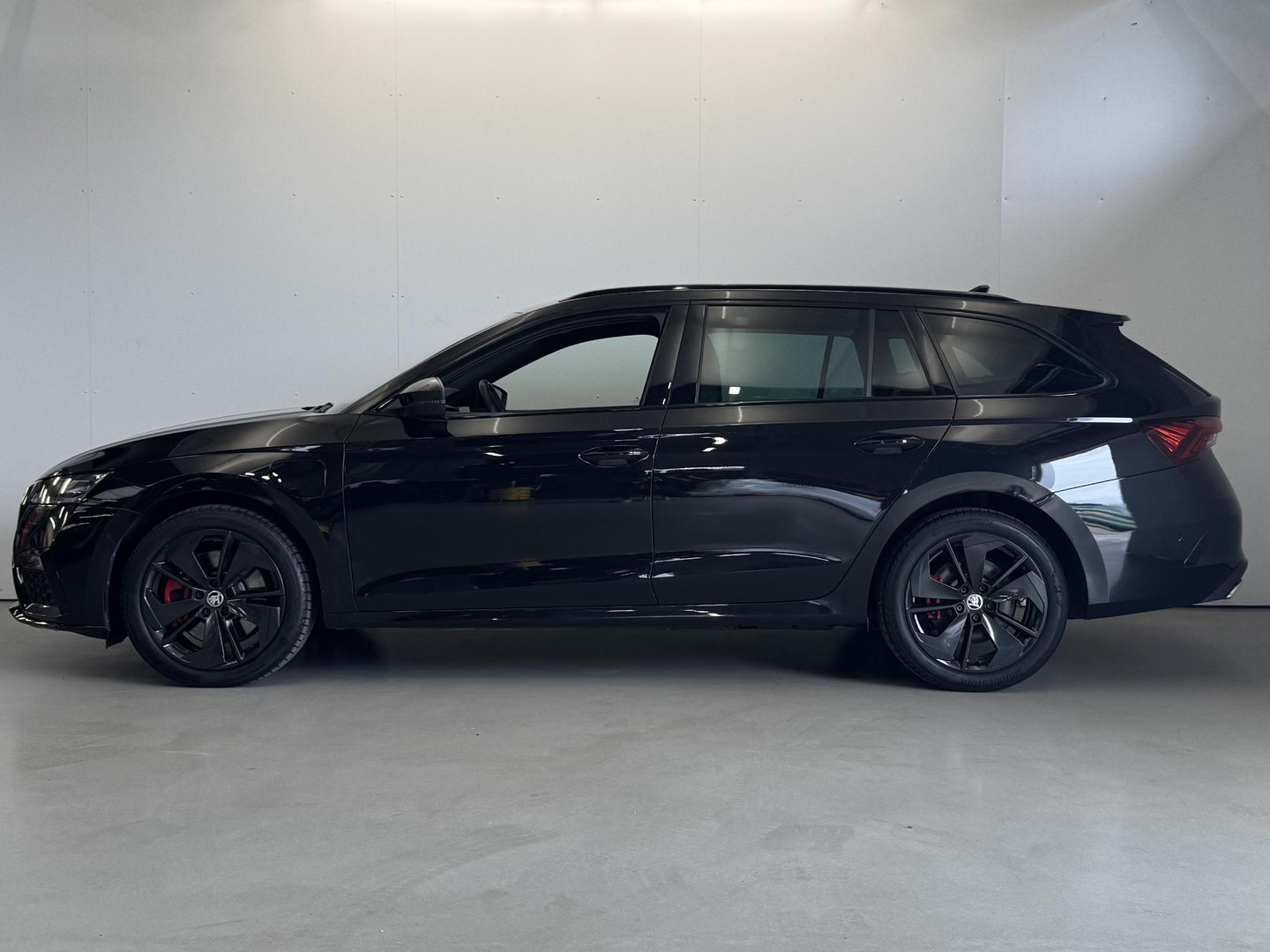 ŠKODA