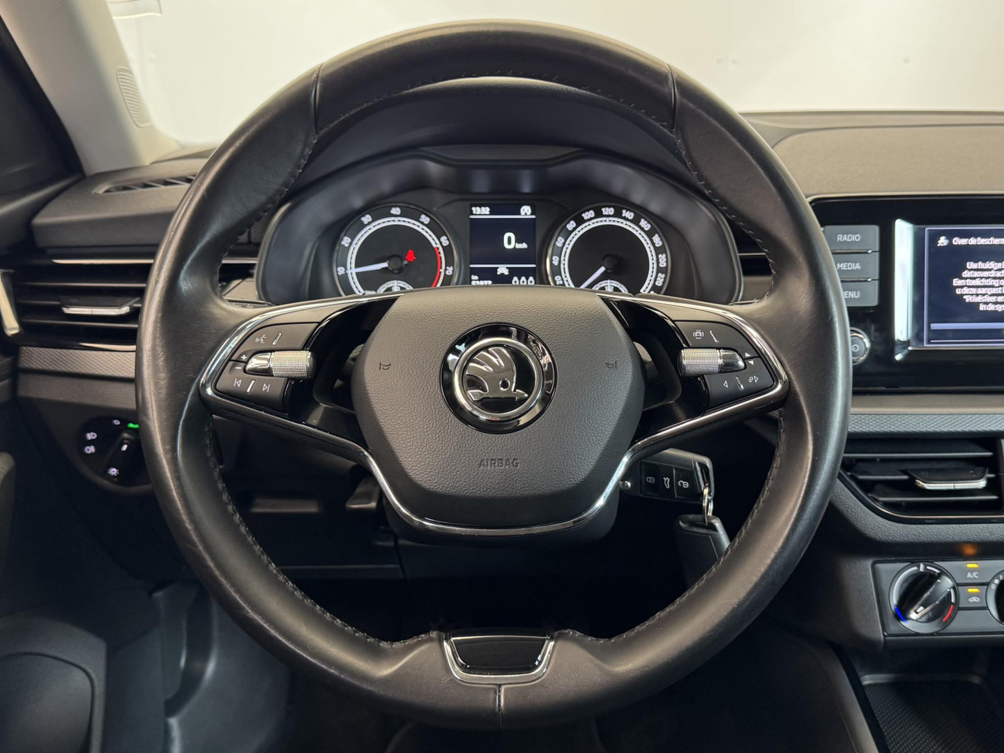 ŠKODA
