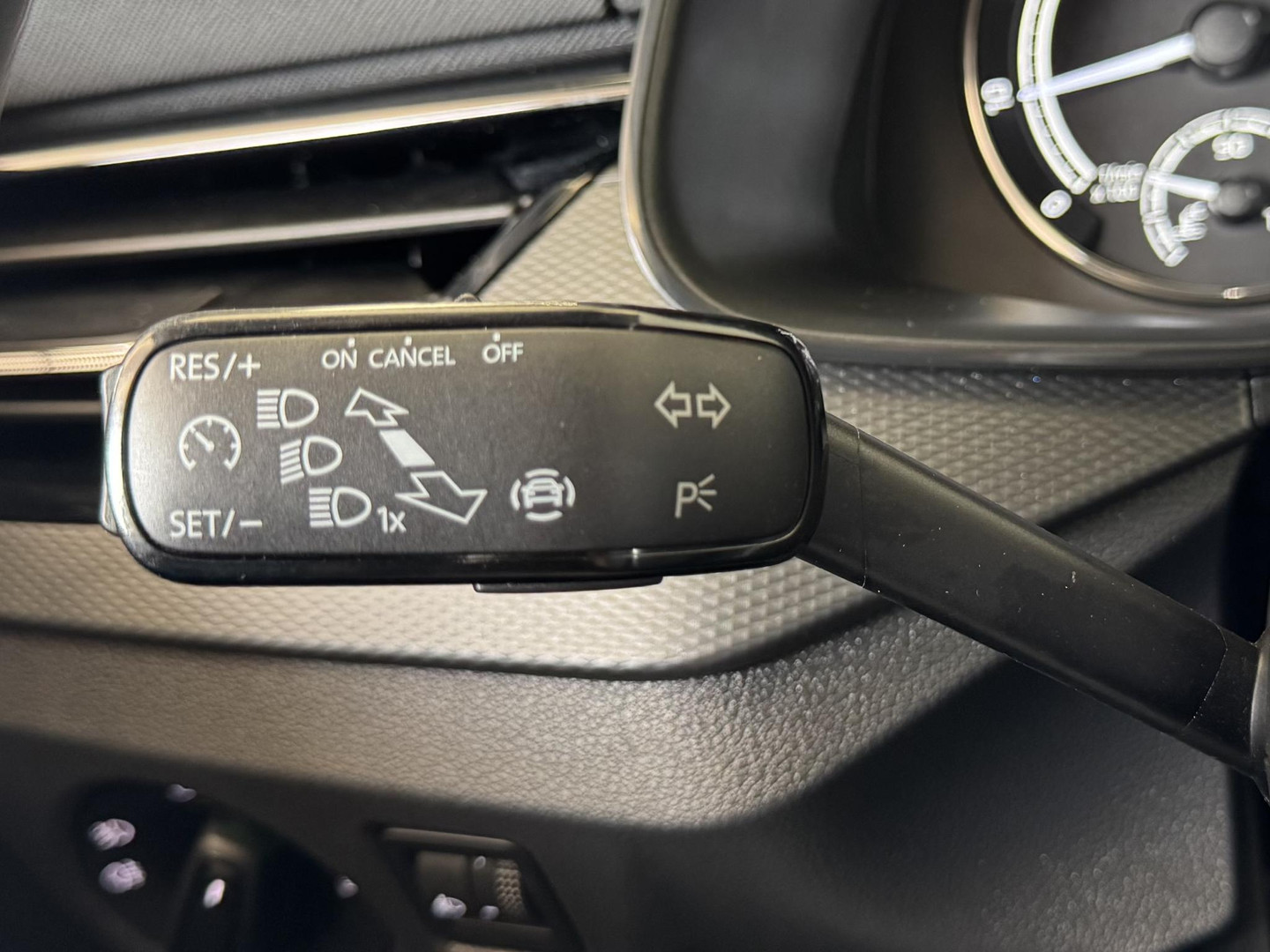 ŠKODA