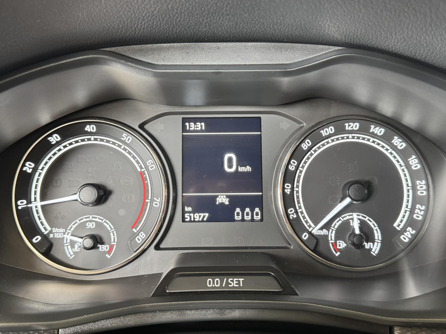 ŠKODA