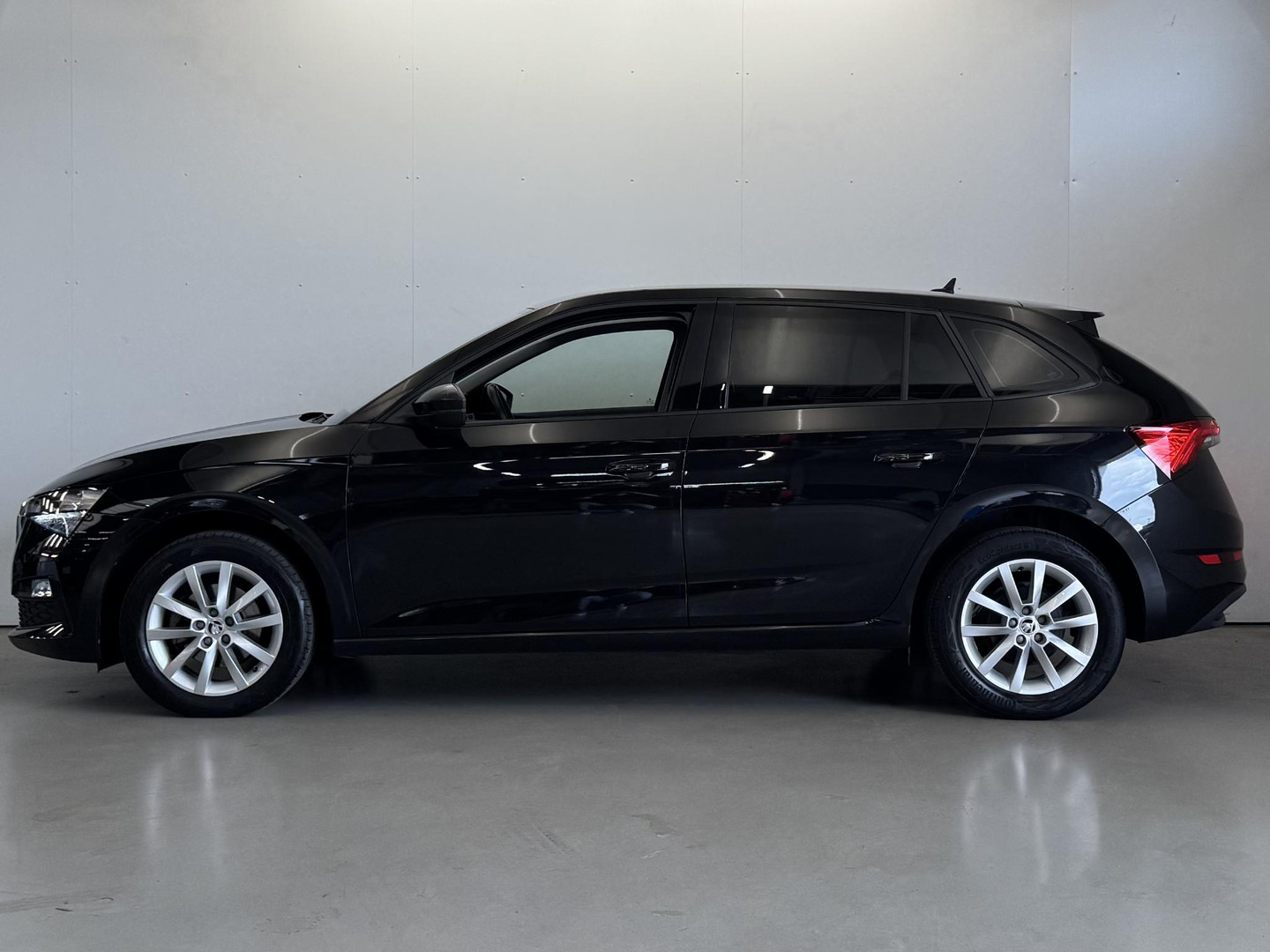 ŠKODA