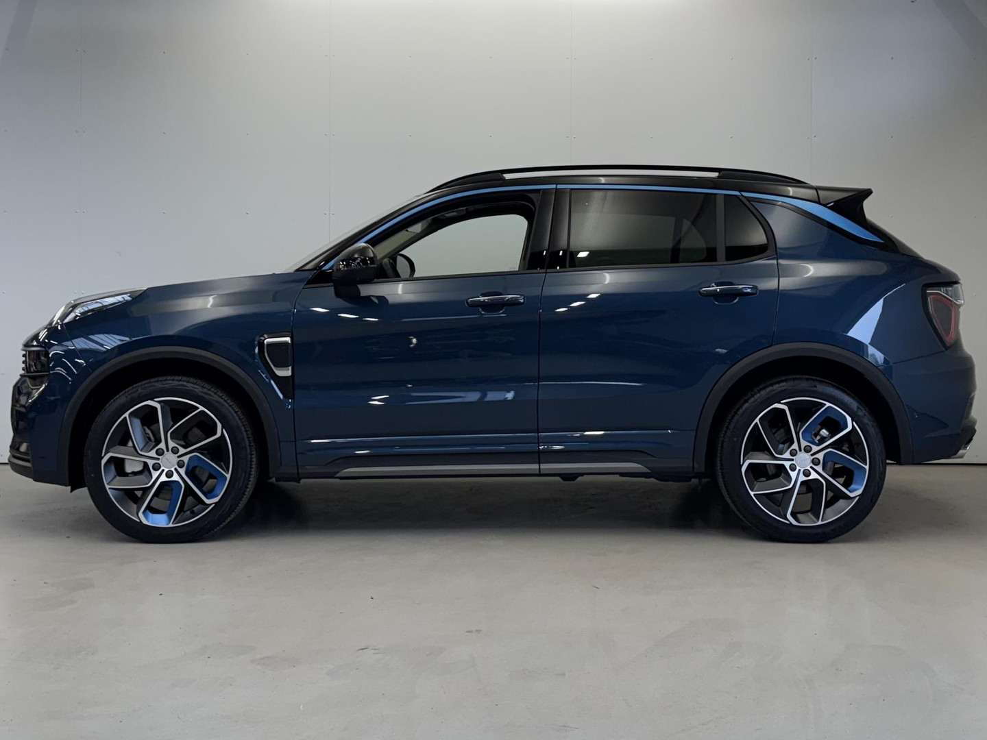 Lynk & Co
