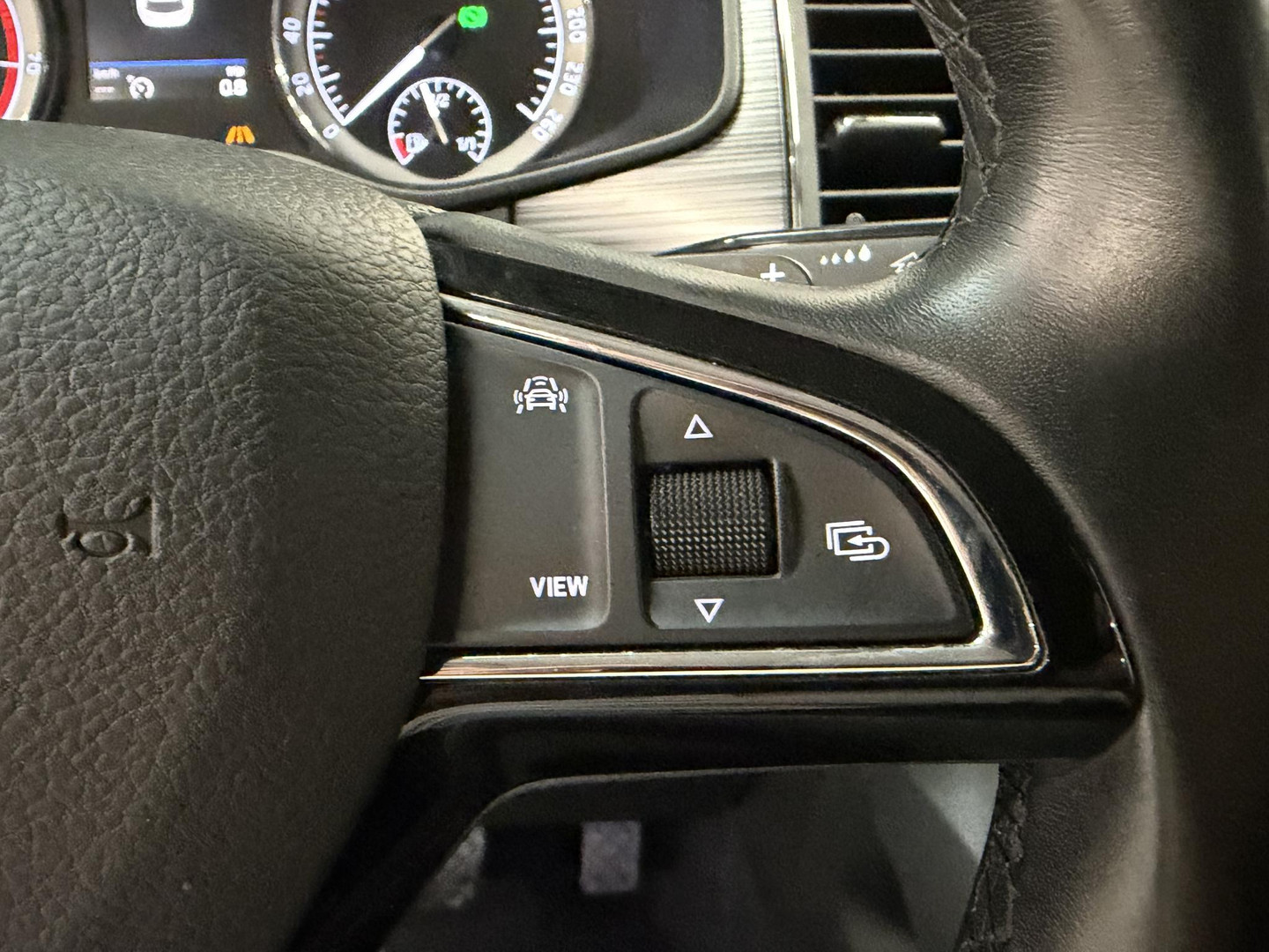 ŠKODA