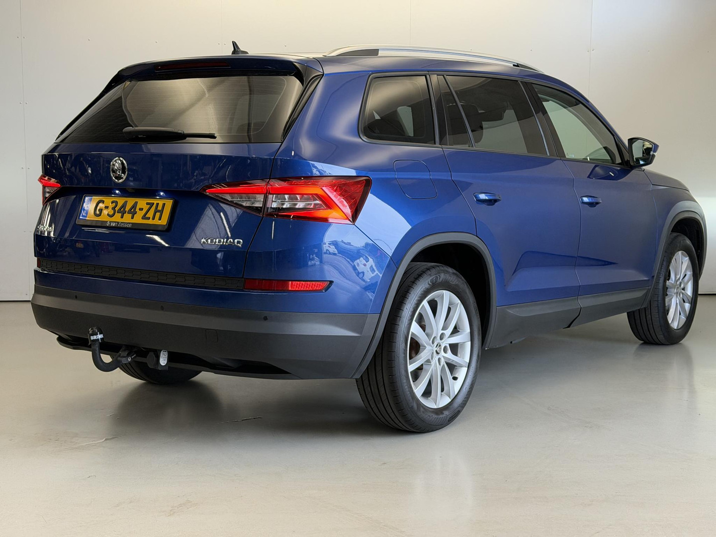 ŠKODA