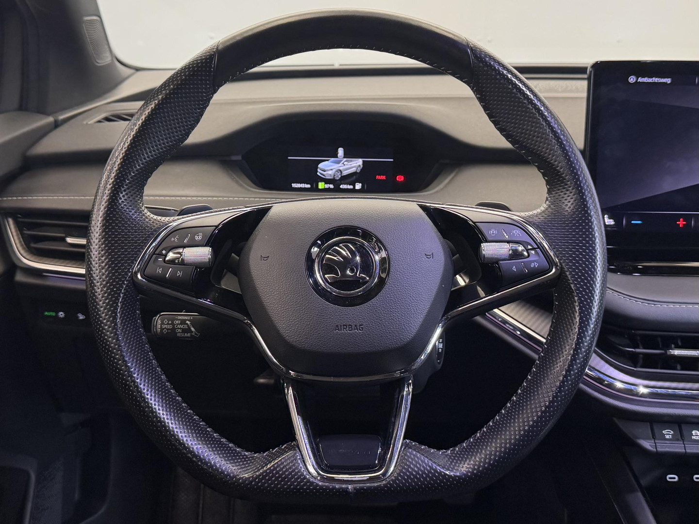 ŠKODA