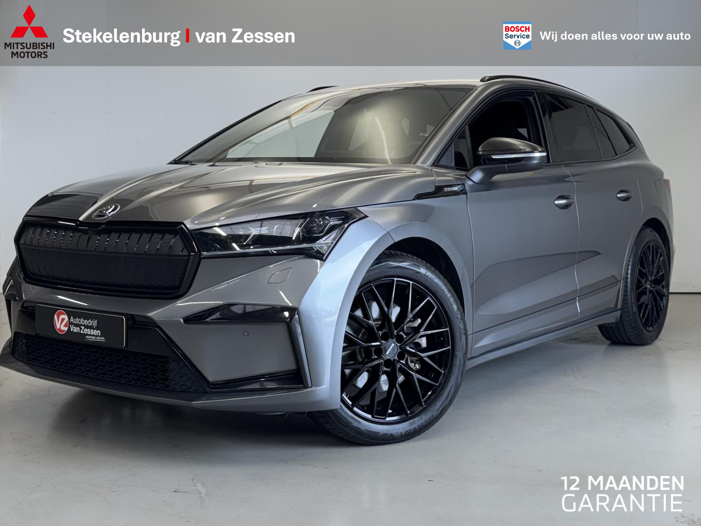 ŠKODA