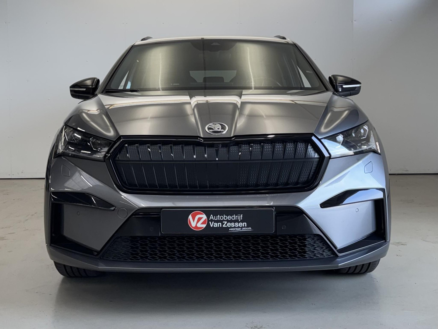 ŠKODA