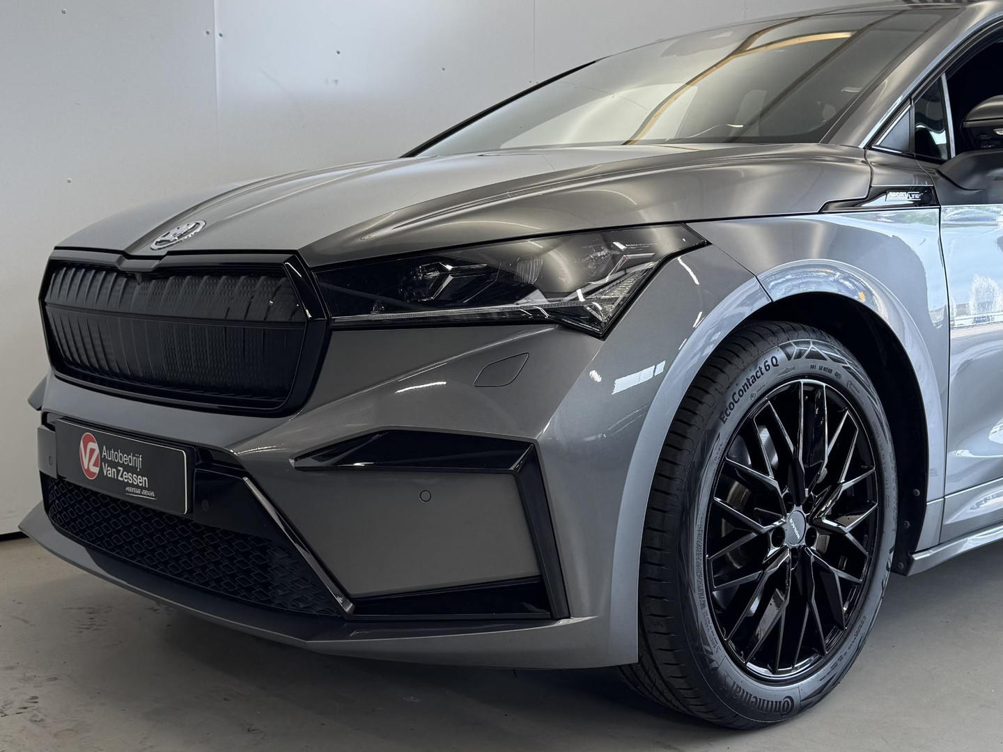 ŠKODA
