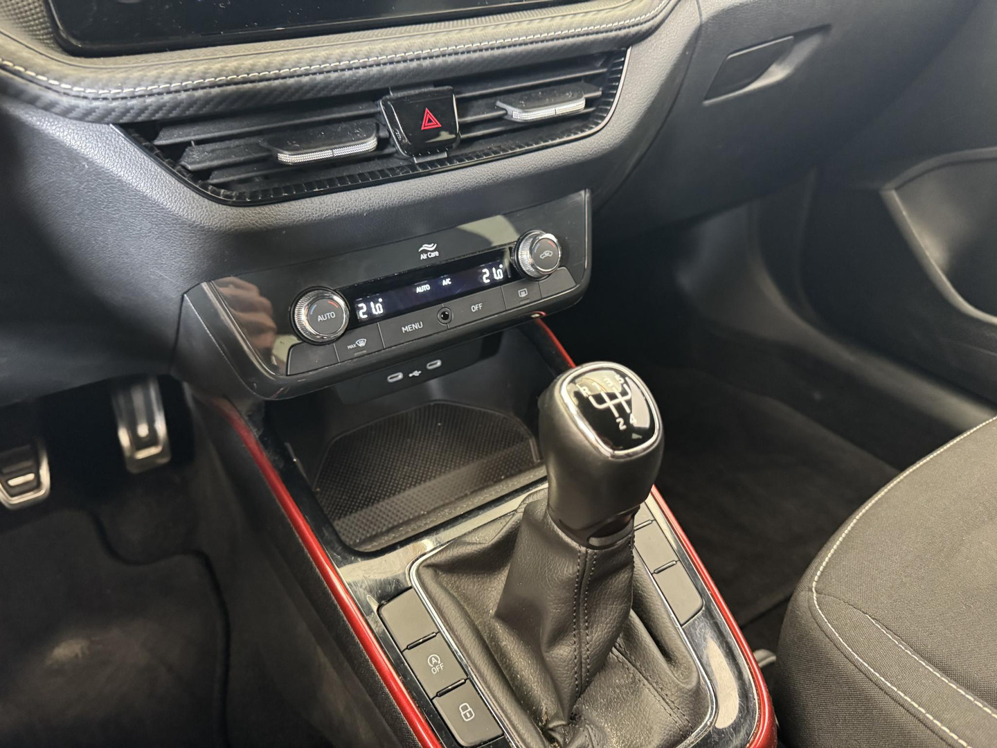 ŠKODA