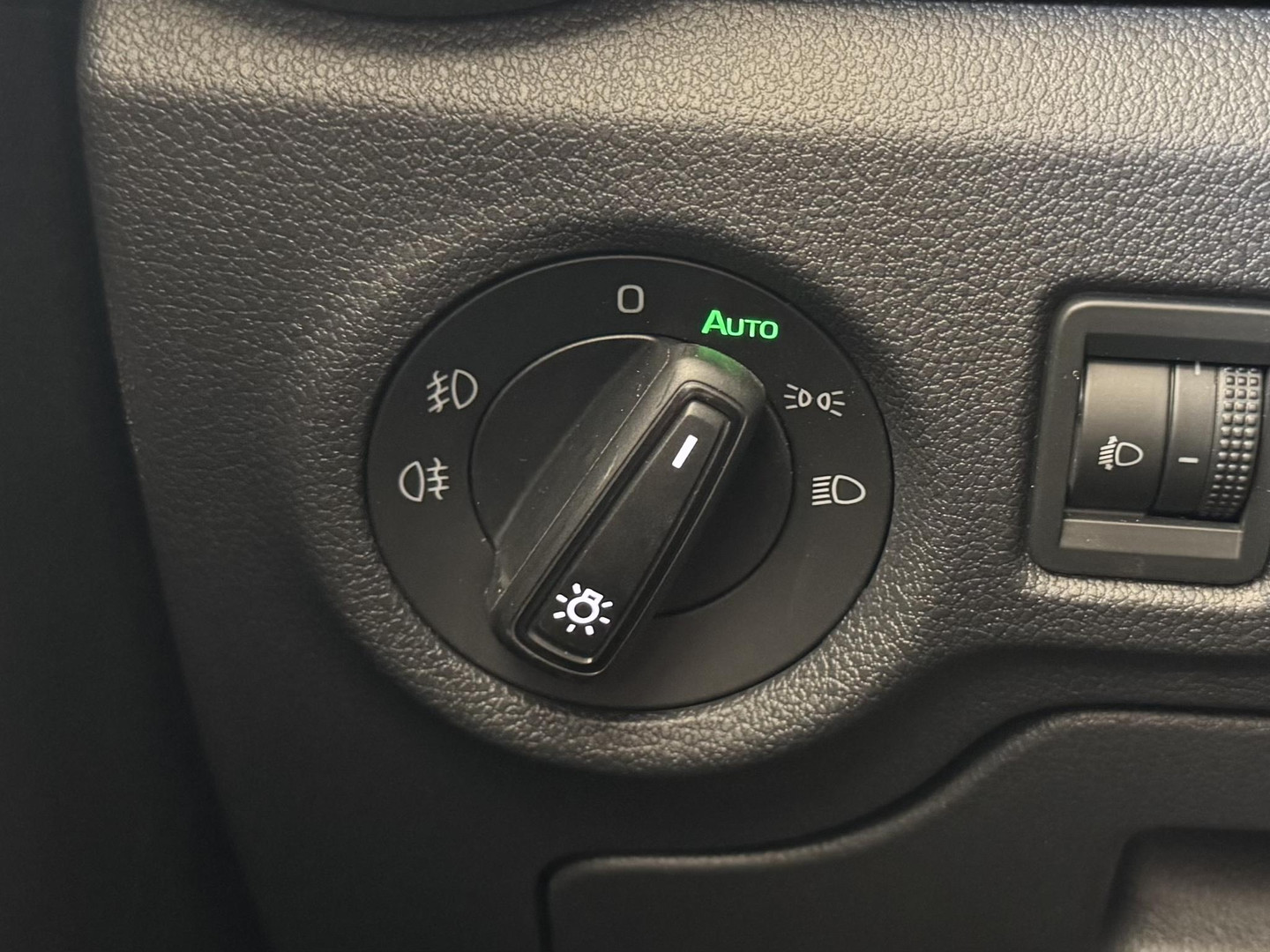 ŠKODA