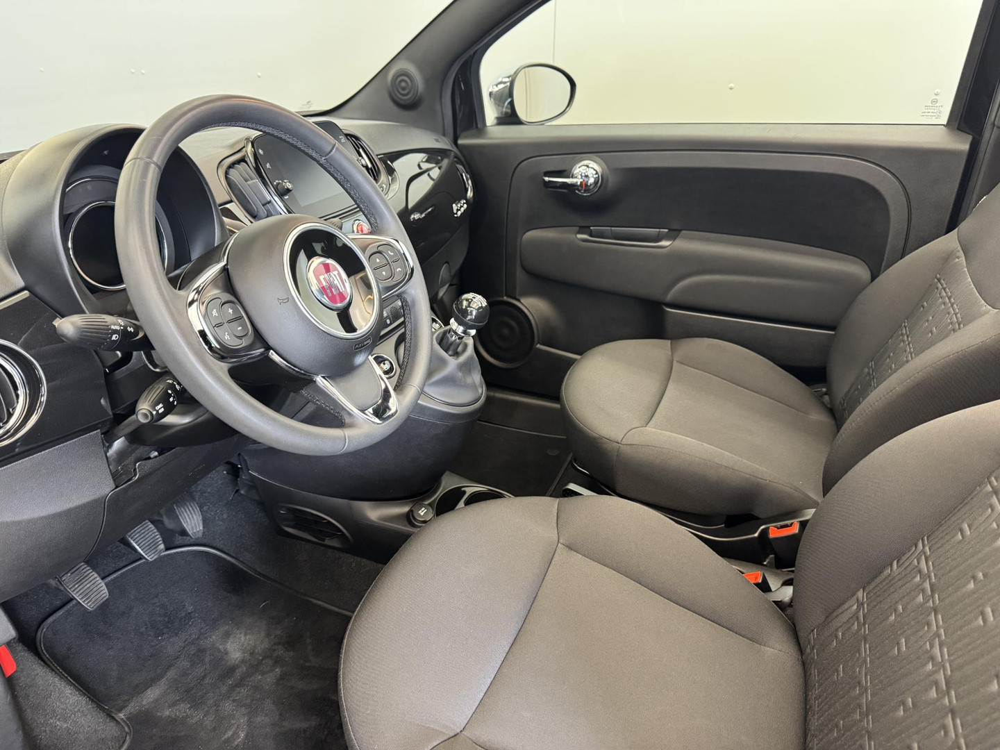 Fiat