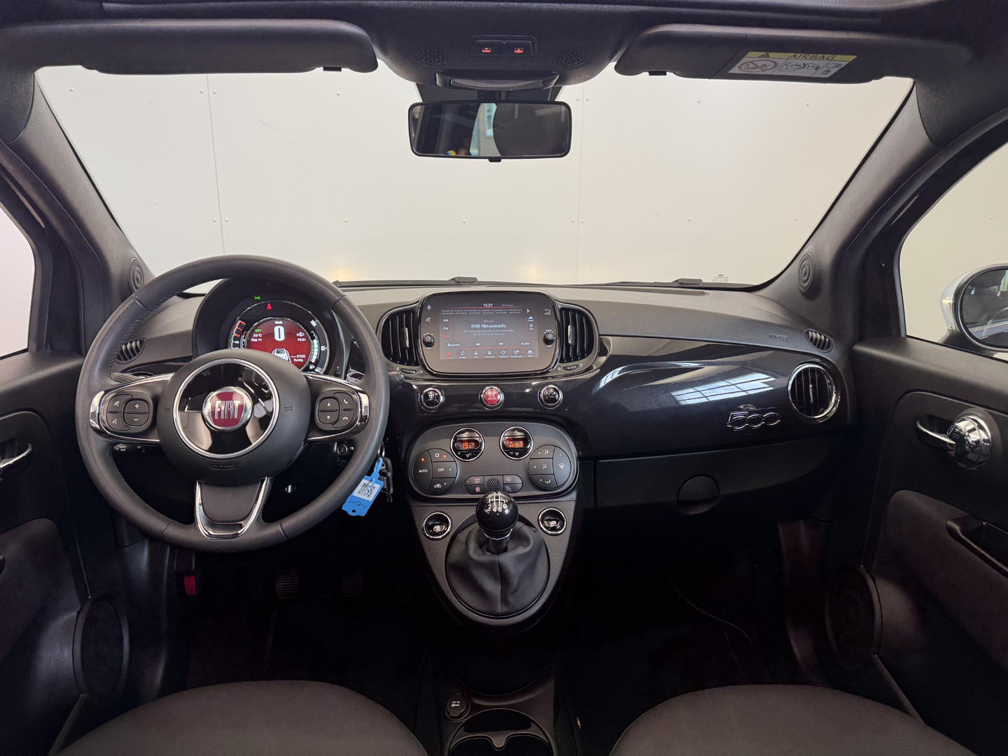 Fiat