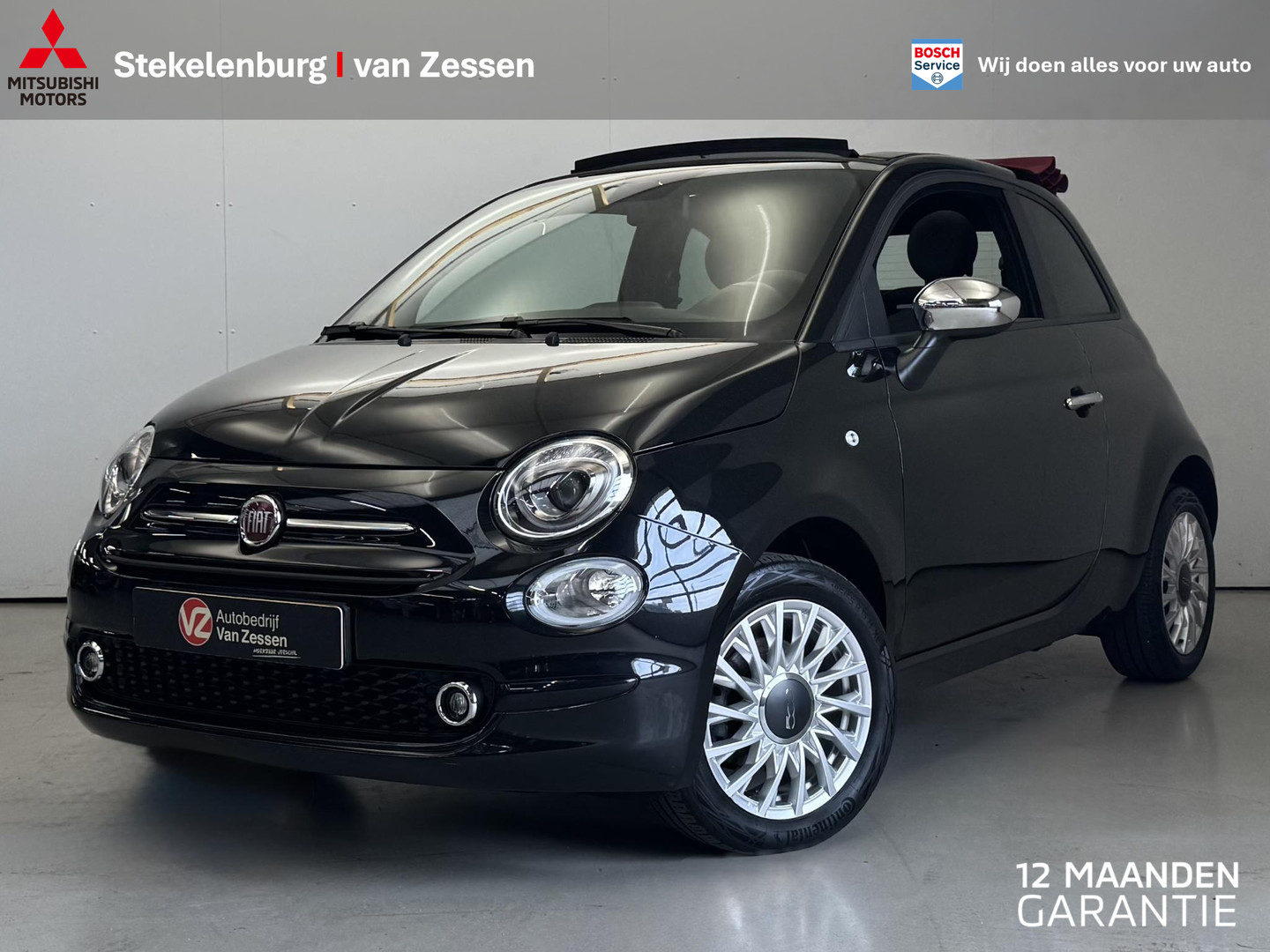 Fiat