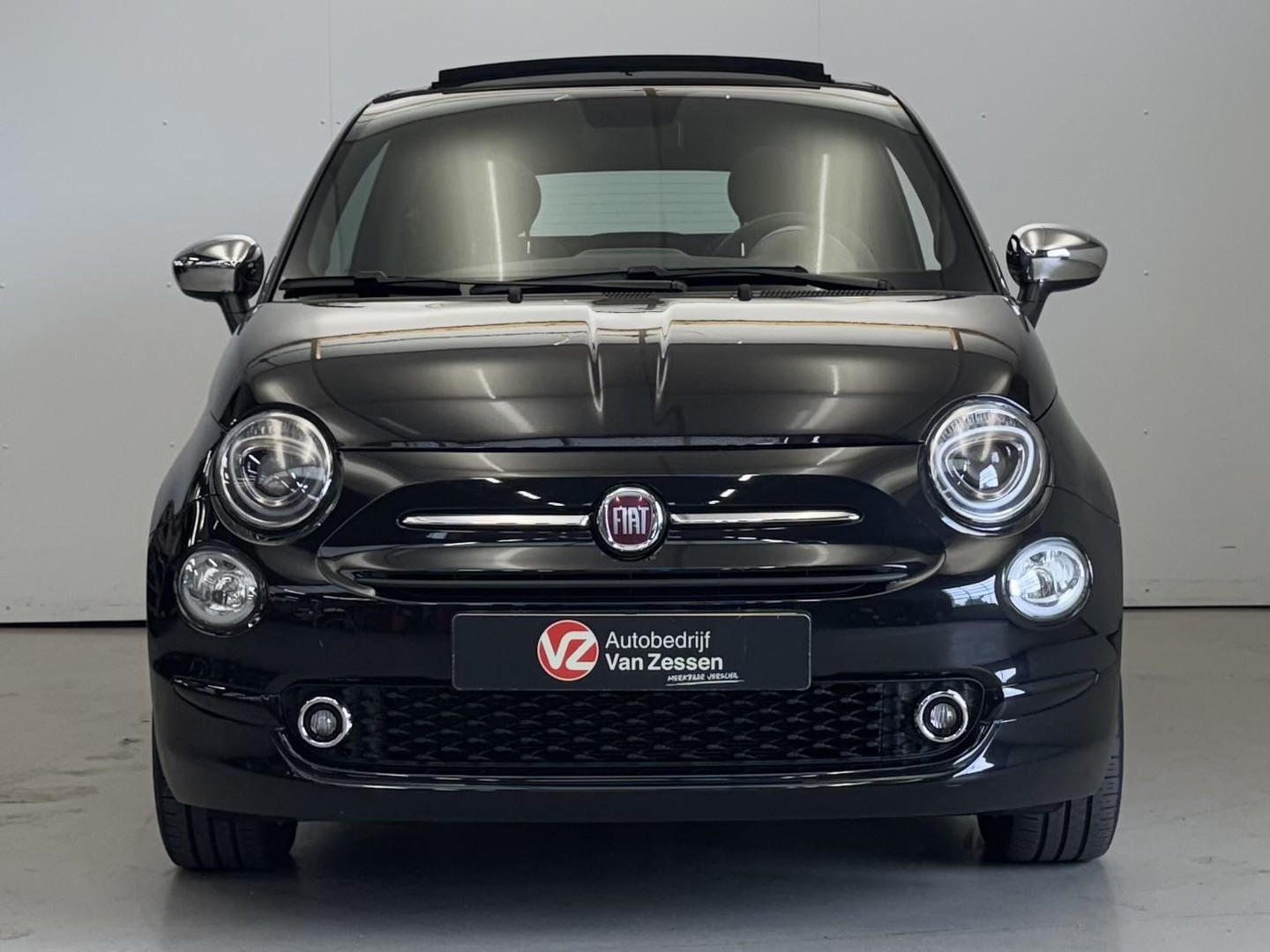 Fiat