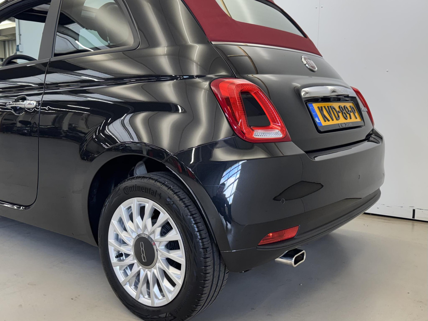 Fiat