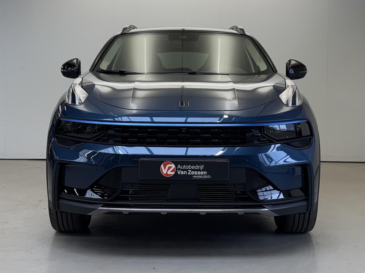 Lynk & Co