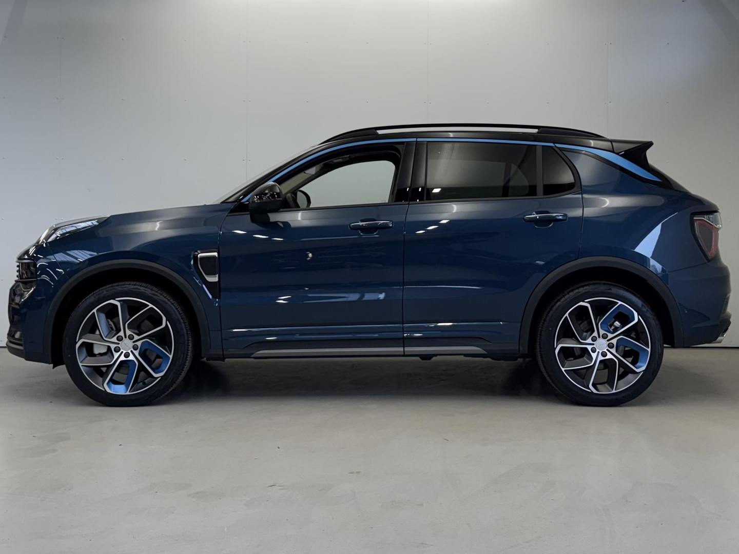 Lynk & Co