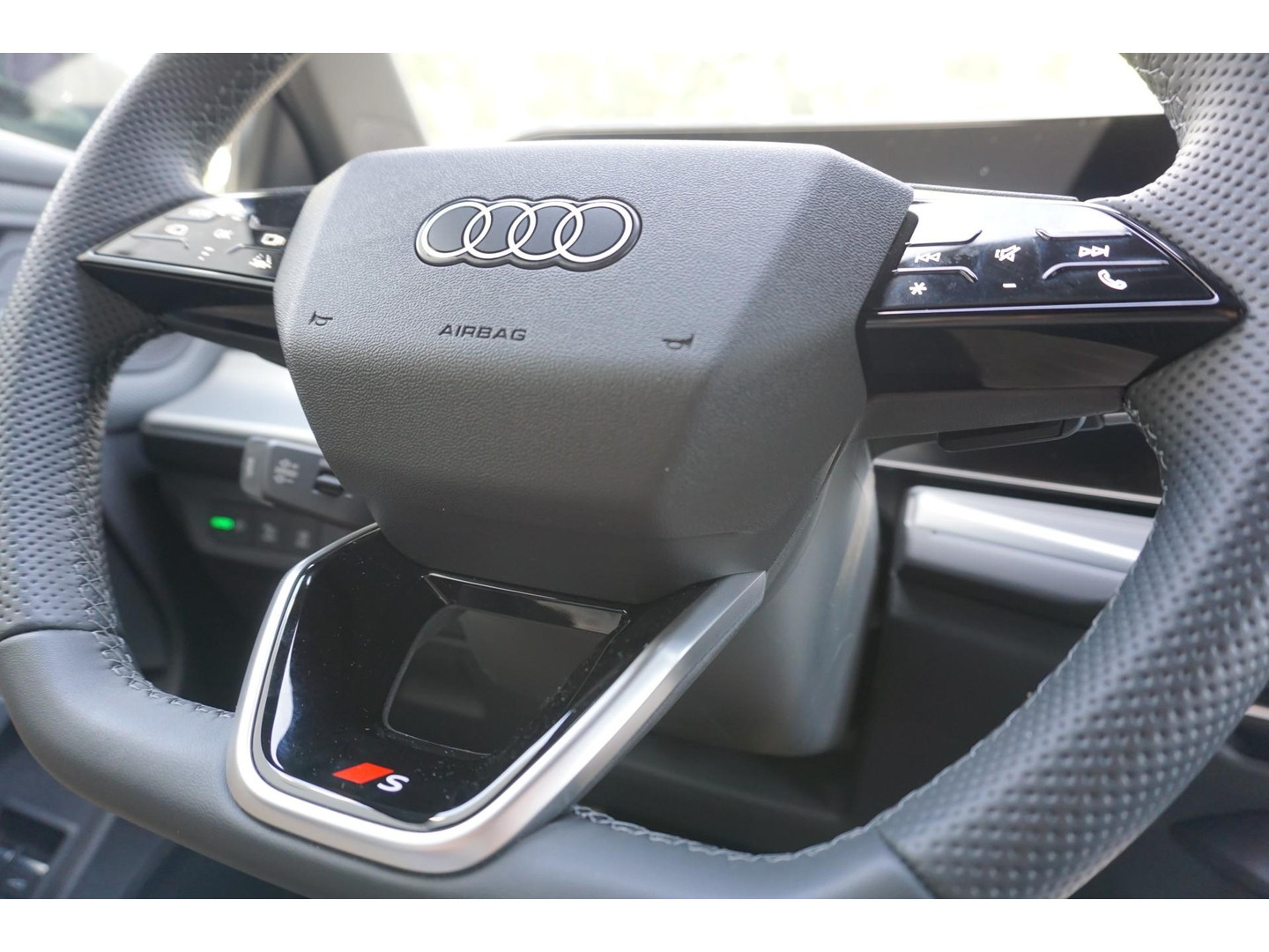 Audi Audi